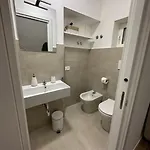 Appartement Testa House Downtown Sorrente